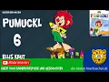 Download Lagu Pumuckl Folge 6 Der Wollpullover \u0026 Eder bekommt Besuch Hörspiel