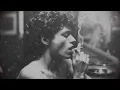 Creedence Clearwater Revival - I Heard It Through The Grapevine (Official Visualizer)