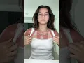 Download Lagu wanted to feel something #sunburn #summer #sun #sunpoisoning #skincare #skin #burn #miami #florida