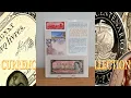 1954 Canada Issue 2 Bank Note THE CANADIAN LANDSCAPE Collection