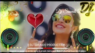 mujhse mohabbat ka izhar karti dj remix song dj song hindi old songs