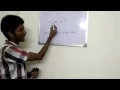 Curried functions in Haskell