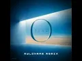 Tchami - All On Me feat. Zhu (Mylonrae Remix)