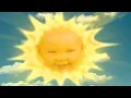 Download Lagu Teletubbies: Rolling (My Fanmade UK Version)