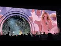 Beyoncé - Before I Let Go (LA Night 3, September 4, 2023) Renaissance World Tour / Club Renaissance