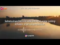 Download Lagu Ceramah singkat (Alm. Ust. jefri al Bochori)  Say No To Drugs