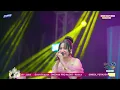 Download Lagu MANGU - INTAN AFIFAH - BEBEK BALAP MUSIC