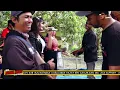 Download Lagu 10 new batara music entertainment | blok kamis karamat palasah majalengka