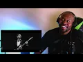 Download Lagu Aamzing Reaction To Dance Gavin Dance - Inspire the liars