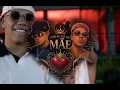 CORAÇÃO DE MÃE - MC Tato, MC D Menor NK e DJ Game Beat (Funk Explode) Visualizer