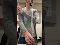 Pendulum Lab Instructions