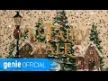 Download Lagu 신지훈 Shin Ji Hoon - 겨울동화 A Fairy Tale Official M/V