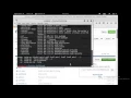 NoSQLmap