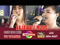 Download Lagu VJ RAJAWALI MUSIC | LIVE DESA PARIT KIHTANAN M.MIRZA | DERITA TIADA AKHIR | TRANS STUDIO.