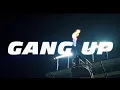 Download Lagu 2 Chainz X Wiz Khalifa X PnB Rock - Gang up (Bass Boosted)