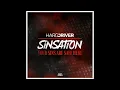 Download Lagu Hard Driver - SINSATION (Official Audio)