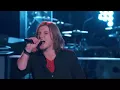 Morgan Wallen vs Stevie Jo Story of My Life The Voice Highlight