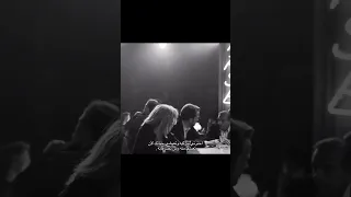 نسيت مين انا    انا الحب اللي كان    ميادة حناوي دندنها