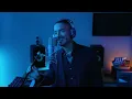J BALVIN || BZRP Music Sessions #62/66