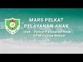 Mars PA