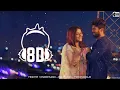maate vinadhuga 8d music #mr_prem#