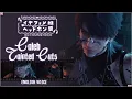 Download Lagu Caleb: Tainted Cuts | EN | Date Story | Love and Deepspace