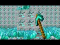 Download Lagu Minecraft, But You Have An OVERPOWERED Pickaxe
