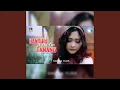 Download Lagu Hanyuik Di Riak Nan Tanang