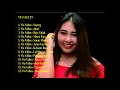 Download Lagu VIA VALLEN Full Album Terbaru