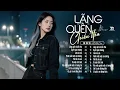 Download Lagu LÃNG QUÊN CHIỀU THU, CẢM ƠN EM -Top 16 Ca Khúc Hot Trend 2025, Nhạc Ballad Chill Nỗi Đau Tình Yêu