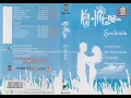 Download Lagu Kahitna - Aku, Dirimu, Dirinya   Composer - Yovie Widianto (2006)
