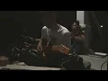 Download Lagu [Real Drum] Sheila On 7 - Kita