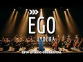 Lagu EGO – Lyodra (Epic Ethnic Orchestra Cover) | Versi Menjiwai, Bikin Merinding Sejak Detik Pertama !!