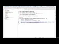 2 Native SELECT SQL Query Example 262