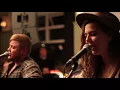 Of Monsters and Men - Dirty Paws (Live on KEXP)