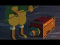 EARLY PREVIEW: Ricks Days, Seven Nights | Rick and Morty | adult swim