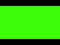 Football training - random color generator 20 minutes white blue red yellow green
