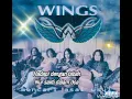 Download Lagu Mencari asal usul (Lirik Video)🌹- Wings