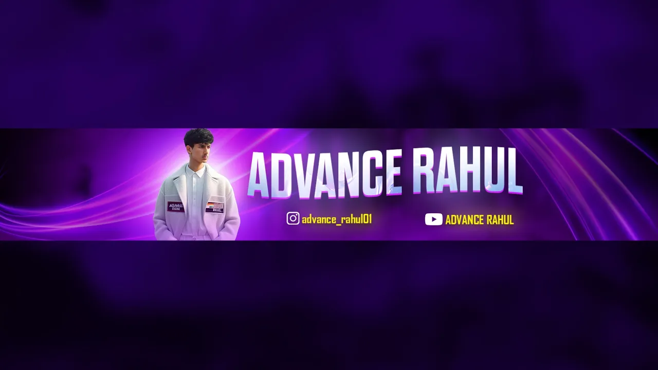 GTA RP #advancerahul