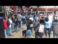 Download Lagu LIHAT APA YANG TERJADI....DETIK-DETIK KESERUAN HUT SMA N 1 DONOROJO
