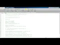 AES Data Encryption and Decryption DES Message Encryption Using Matlab Project Wth Source Code