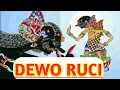 Download Lagu Dewa ruci | Ki seno nugroho 3(TAMAT)