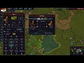 Age of History 3 - Unions