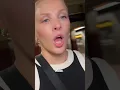 How hot does it really get in NYC subways during summer
