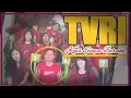SHOOTING DI TV KUIS SIAPA BERANI TVRI|VLogPart.1