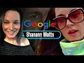 Chris Watts Mistress Stalking The Family The Truth on Kessinger s Inexplicable Searches