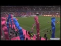 James Haskell Tribute