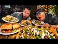 Is This The Bay Area s BEST All You Can Eat Taco Bar
