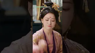 تحت جناحي القدر كامل حصريا اكسبلور اهميه ترند  تحت جناحي القدر كامل حصريا اكسبلور اهميه ترند