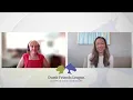Denver Dumb Friends League 11 AM Interview with Dr Apryl Steele